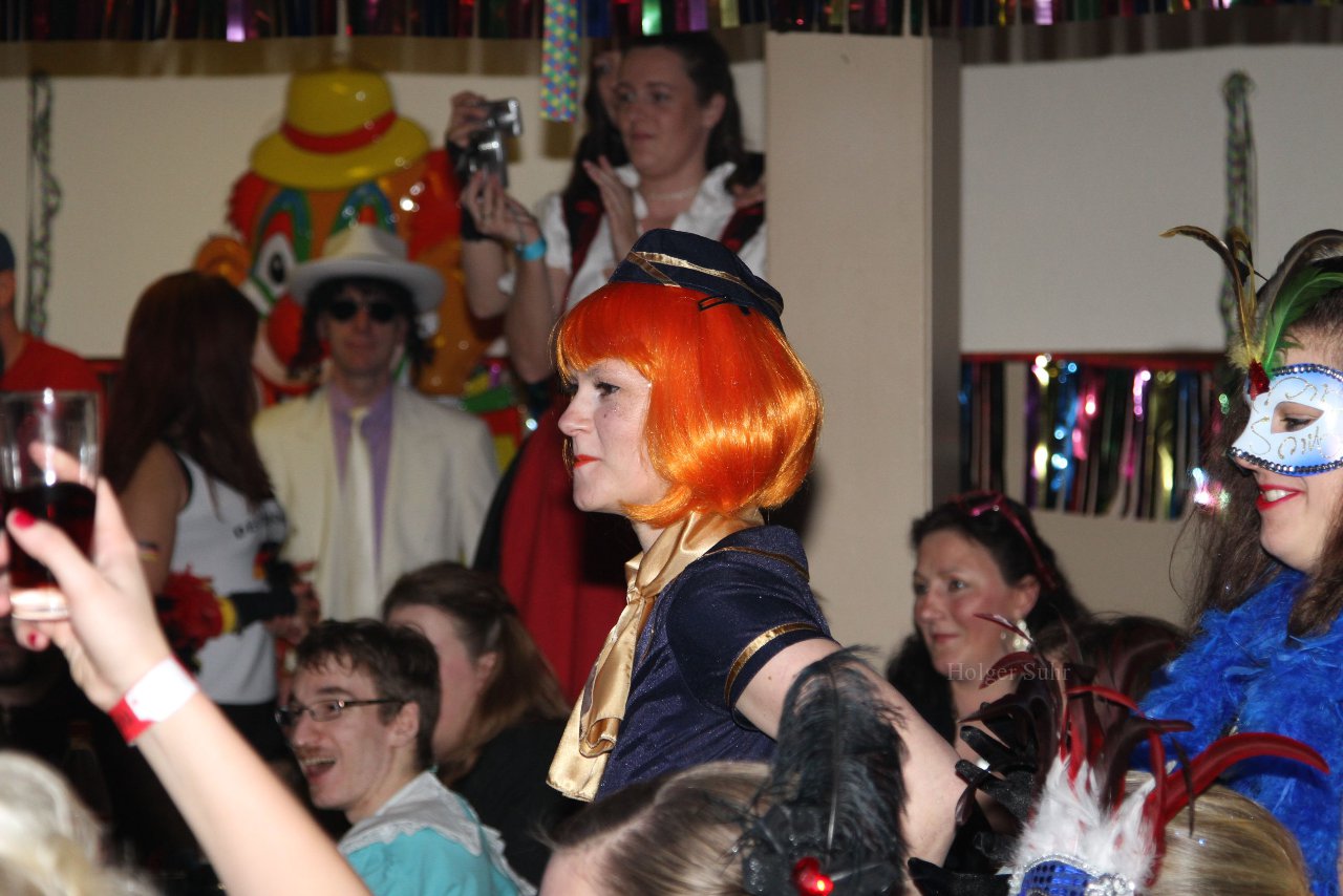 Bild 335 - 2012